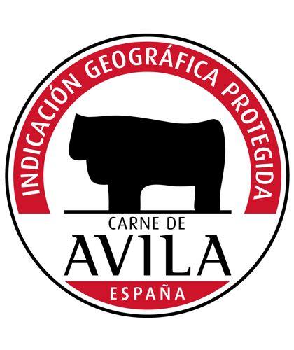 Carnicería en Segovia