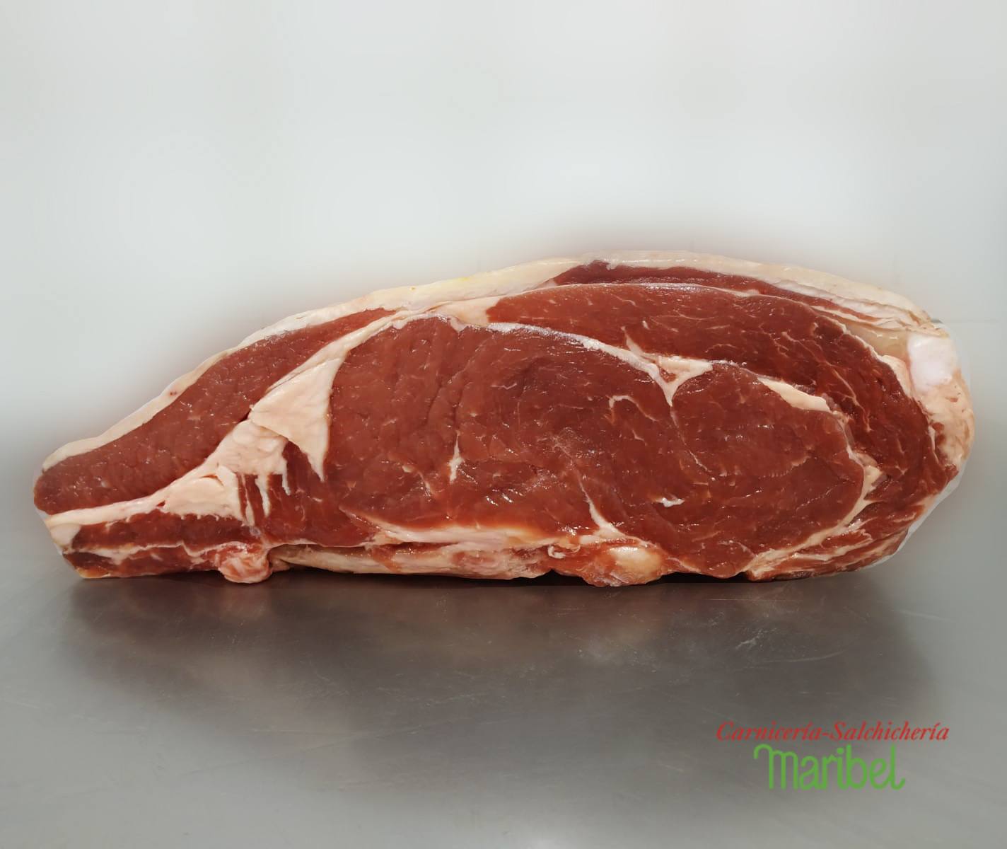 Carne Picada de Ternera Superior - Carniceria Maribel