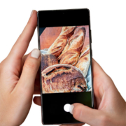 comprar carne online ofertas